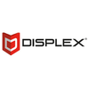 Displex-01994-schermo-anti-riflesso-Filtro-per-la-privacy-senza-bordi-per-display-406-cm--16---3H