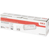 46861308-TONER-NERO-C834-844----10K