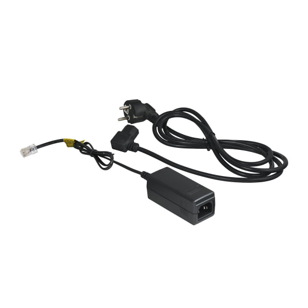 Auerswald-Comfortel-XT-PS-Auerswalde-Comfortel-XT-PS-fA¼r-Xtension-300-2600-IP-und-3600-IP--90573-