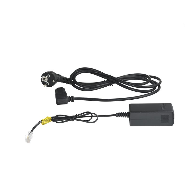 Auerswald-Comfortel-XT-PS-Auerswalde-Comfortel-XT-PS-fA¼r-Xtension-300-2600-IP-und-3600-IP--90573-