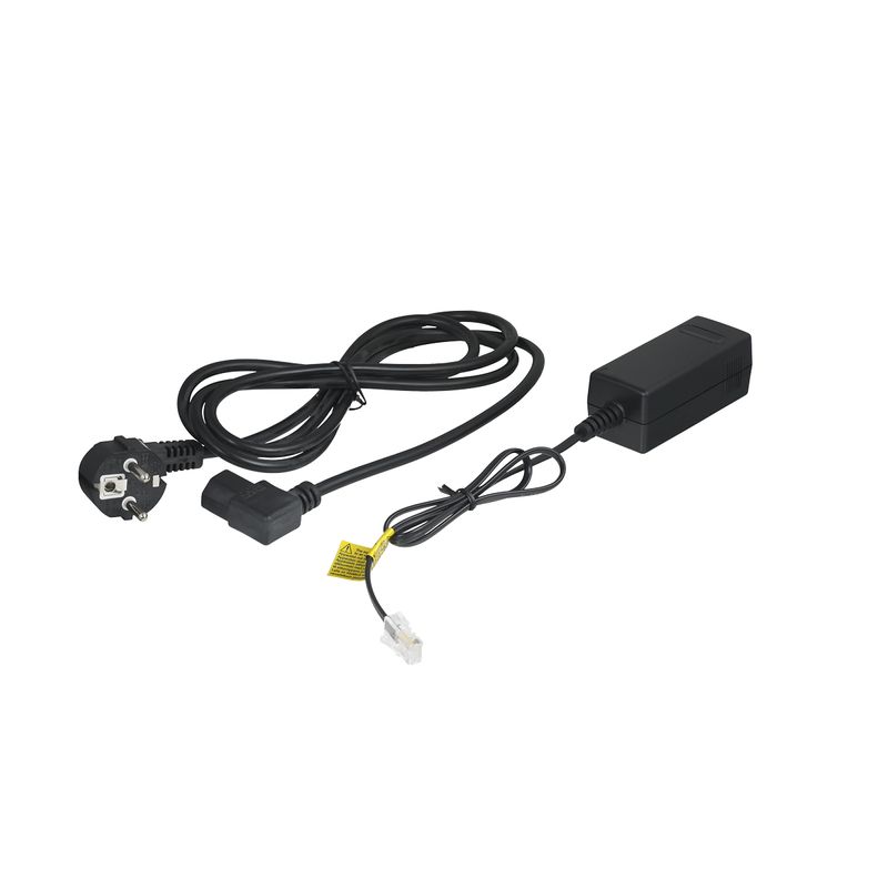 Auerswald-Comfortel-XT-PS-Auerswalde-Comfortel-XT-PS-fA¼r-Xtension-300-2600-IP-und-3600-IP--90573-