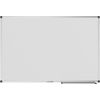 Legamaster-Unite-lavagna-897-x-597-mm-Acciaio-Magnetico