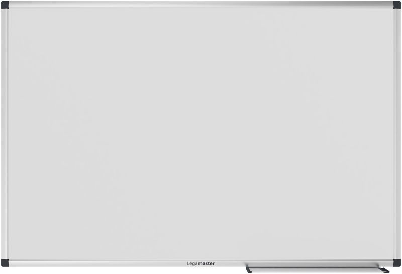 Legamaster-Unite-lavagna-897-x-597-mm-Acciaio-Magnetico