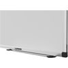 Legamaster-Unite-lavagna-897-x-597-mm-Acciaio-Magnetico