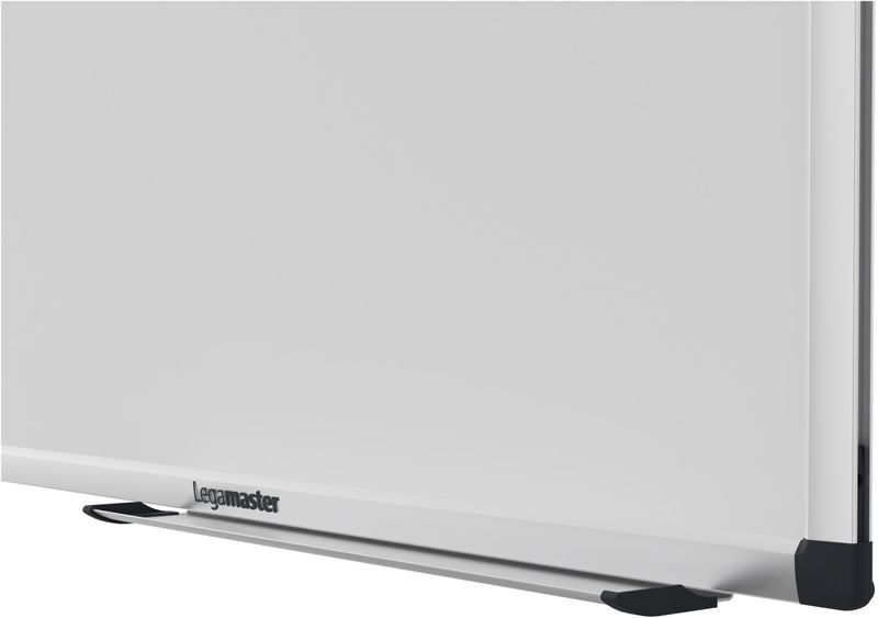 Legamaster-Unite-lavagna-897-x-597-mm-Acciaio-Magnetico