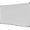Legamaster-Unite-lavagna-897-x-597-mm-Acciaio-Magnetico