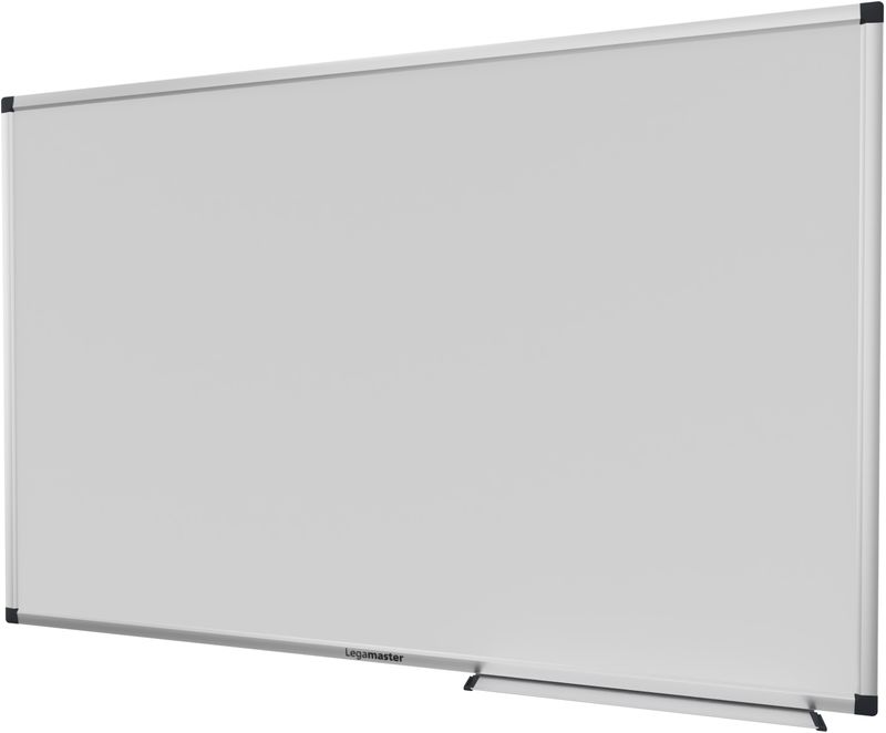 Legamaster-Unite-lavagna-897-x-597-mm-Acciaio-Magnetico