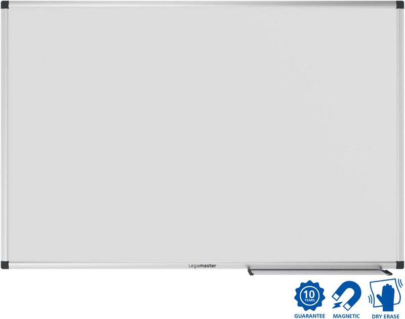 Legamaster-Unite-lavagna-897-x-597-mm-Acciaio-Magnetico