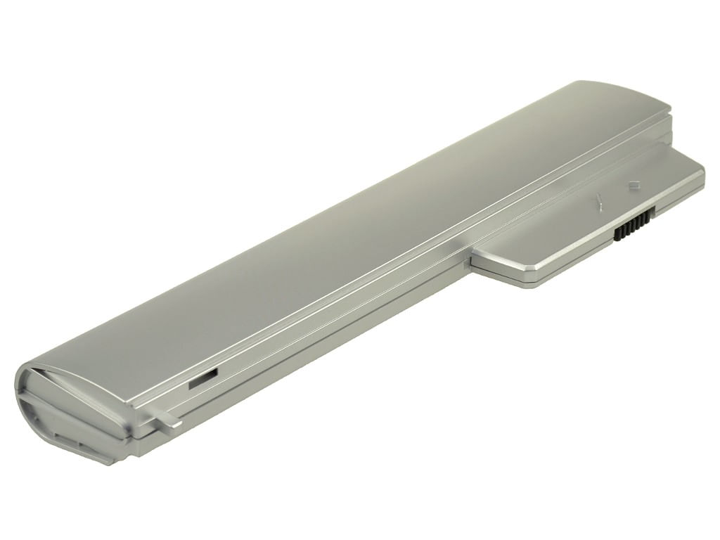 2Power 2-Power CBI3279A ricambio per laptop Batteria