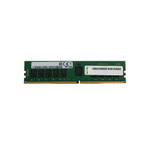 Lenovo DDR4 LENOVO 64GB 3200 Mhz ThinkSystem TruDDR4 (2Rx4 1.2V) RDIMM-A