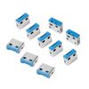 LogiLink-Porta-USB-Blocco-10-serrature-10-serrature-individuali