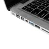 LogiLink-Porta-USB-Blocco-10-serrature-10-serrature-individuali