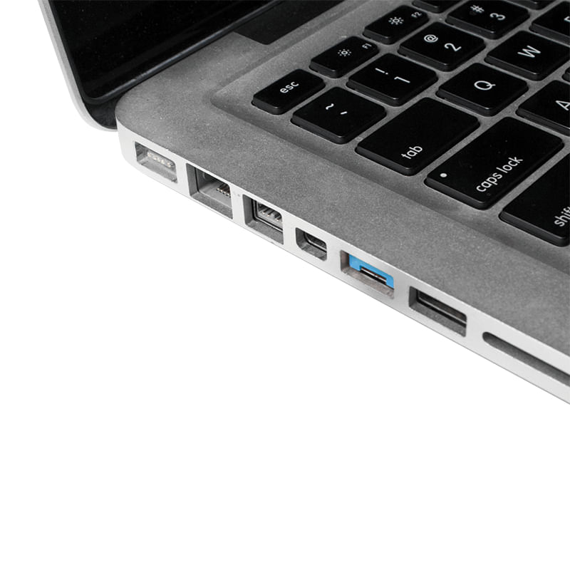 LogiLink-Porta-USB-Blocco-10-serrature-10-serrature-individuali