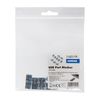 LogiLink-Porta-USB-Blocco-10-serrature-10-serrature-individuali