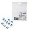 LogiLink-Porta-USB-Blocco-10-serrature-10-serrature-individuali