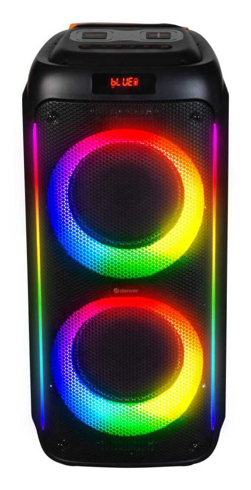 DENVER-BPS-458-FesthA A¸jttaler-Assortimento