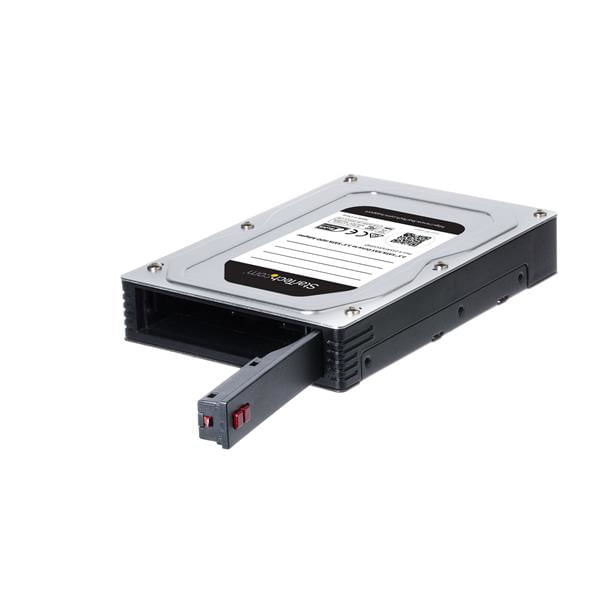 StarTech.com-Adattatore-hard-disk-da-25--a-35----Per-unita-SSD-HDD-SATA-e-SAS