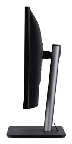 VERO-CB243YEBEMIPRUZXV---238-IN-1920X1080-TYPE-C-USB-RJ45