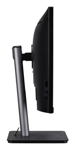 VERO-CB243YEBEMIPRUZXV---238-IN-1920X1080-TYPE-C-USB-RJ45