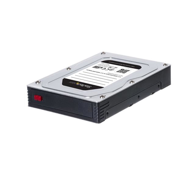 StarTech.com-Adattatore-hard-disk-da-25--a-35----Per-unita-SSD-HDD-SATA-e-SAS