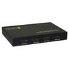 Techly-Multiview-HDMI-4x1-con-switch-seamless