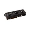 Scheda-grafica-PowerColor-AMD-Radeon-Fighter-RX-7800-XT-16-GB-GDDR6