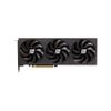 Scheda-grafica-PowerColor-AMD-Radeon-Fighter-RX-7800-XT-16-GB-GDDR6