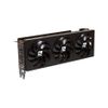 Scheda-grafica-PowerColor-AMD-Radeon-Fighter-RX-7800-XT-16-GB-GDDR6