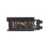 Scheda-grafica-PowerColor-AMD-Radeon-Fighter-RX-7800-XT-16-GB-GDDR6