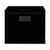 ROLINE-19-Zoll-WandgehA¤use-Pro-9-HE-600x600-BxT-schwarz---WandgehA¤use--26.21.0173-