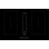 Siemens-iQ500-ED811FQ15E-piano-cottura-Nero-Da-incasso-80-cm-Piano-cottura-a-induzione-4-Fornello-i-