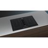 Siemens-iQ500-ED811FQ15E-piano-cottura-Nero-Da-incasso-80-cm-Piano-cottura-a-induzione-4-Fornello-i-