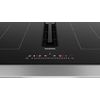 Siemens-iQ500-ED811FQ15E-piano-cottura-Nero-Da-incasso-80-cm-Piano-cottura-a-induzione-4-Fornello-i-