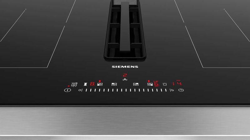 Siemens-iQ500-ED811FQ15E-piano-cottura-Nero-Da-incasso-80-cm-Piano-cottura-a-induzione-4-Fornello-i-