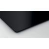 Siemens-iQ500-ED811FQ15E-piano-cottura-Nero-Da-incasso-80-cm-Piano-cottura-a-induzione-4-Fornello-i-