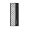 MEDION-AKOYA-T80-Intel®-Core™-i5-i5-12450H-16-GB-DDR4-SDRAM-512-GB-SSD-Windows-11-Home-Mini-PC-Nero
