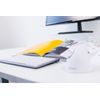 BakkerElkhuizen-FlexDoc-porta-documenti-Acrilico-Plastica-Acciaio-Trasparente