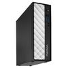 MEDION-AKOYA-T80-Intel®-Core™-i5-i5-12450H-16-GB-DDR4-SDRAM-512-GB-SSD-Windows-11-Home-Mini-PC-Nero