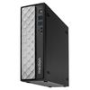 MEDION-AKOYA-T80-Intel®-Core™-i5-i5-12450H-16-GB-DDR4-SDRAM-512-GB-SSD-Windows-11-Home-Mini-PC-Nero