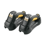 Zebra - Netzteil - Wechselstrom 100-240 V - 18 Watt - weltweit - fÃ¼r Symbol TC70, Zebra TC70, TC70X (PWR-BGA9V18W0WW)