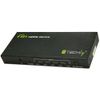 Techly-Switch-HDMI-5-IN-1-OUT-con-Telecomando-4K-UHD-3D--IDATA-HDMI-4K51-