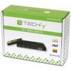 Techly-Switch-HDMI-5-IN-1-OUT-con-Telecomando-4K-UHD-3D--IDATA-HDMI-4K51-
