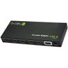 Techly-Switch-HDMI-5-IN-1-OUT-con-Telecomando-4K-UHD-3D--IDATA-HDMI-4K51-