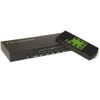 Techly-Switch-HDMI-5-IN-1-OUT-con-Telecomando-4K-UHD-3D--IDATA-HDMI-4K51-
