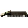 Techly-Switch-HDMI-5-IN-1-OUT-con-Telecomando-4K-UHD-3D--IDATA-HDMI-4K51-