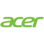 Acer GP.ADT11.00M adattatore e invertitore Interno 230 W Nero (ACER AC ADAPTER 230W 5.5PHY - WITH EU POWER CORD WHITE)