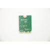 Lenovo-01AX768-Scheda-WLAN--Wireless-Card-9560-NV-M2---Warranty--6M-