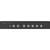Vision-AV-1900-amplificatore-audio-Casa-Nero--VISION-Professional-Digital-Audio-Mixer-Amplifier---LIFETIME-WARRANTY---2-
