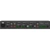 Vision-AV-1900-amplificatore-audio-Casa-Nero--VISION-Professional-Digital-Audio-Mixer-Amplifier---LIFETIME-WARRANTY---2-