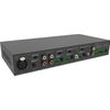 Vision-AV-1900-amplificatore-audio-Casa-Nero--VISION-Professional-Digital-Audio-Mixer-Amplifier---LIFETIME-WARRANTY---2-